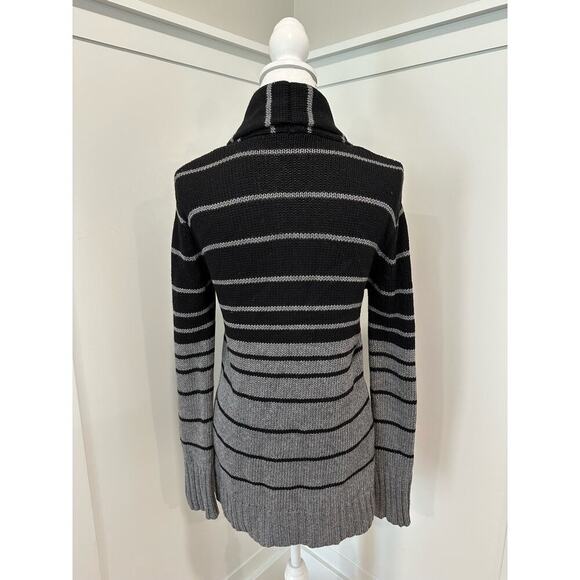 Autumn Cashmere Cardigan - Picture 3 of 4